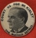 1896 badge