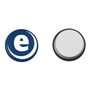ebadges Micro Badge Maker UK Made