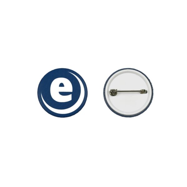 ebadges Micro Badge Maker UK Made
