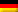 Deutsch - DE