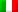 Italiano - IT